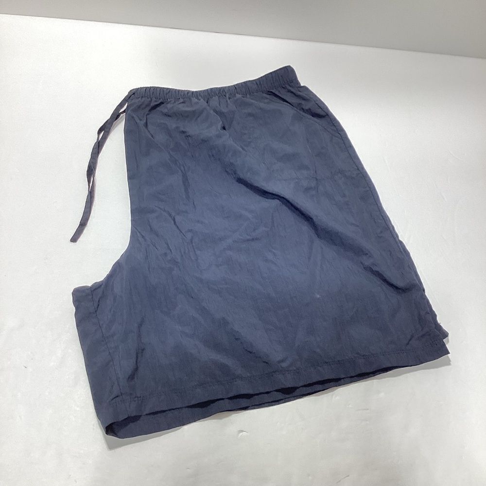 Swimsuits For All Swim Shorts Summer Cover Up 34/36